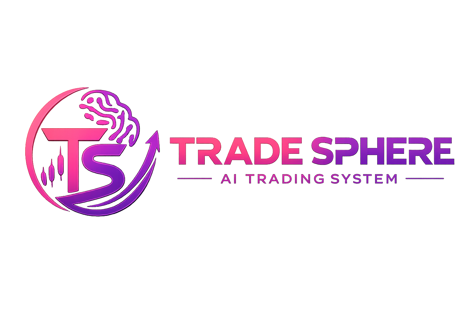 Trade Sphere
